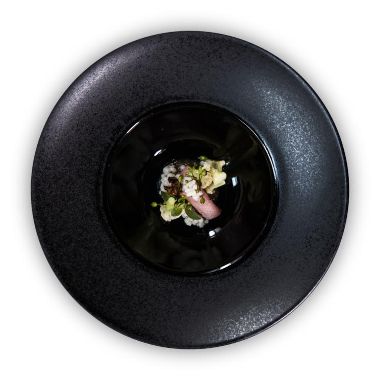 Das Alpenschlössel: your second home Das Alpenschlössel: your second home