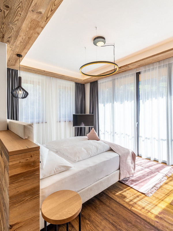 Das Alpenschlössel: your second home Das Alpenschlössel: your second home