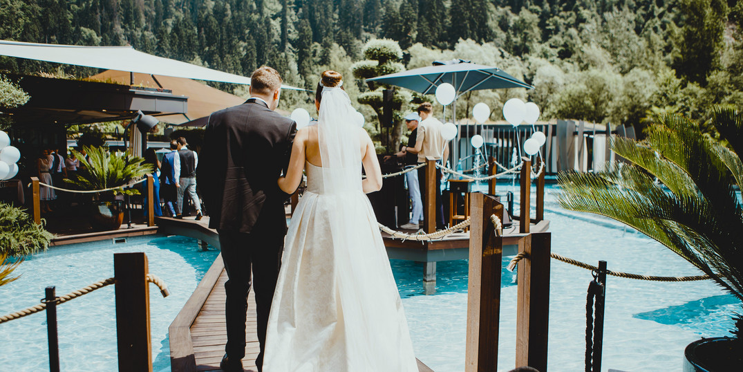 Das Alpenschlössel: your second home Das Alpenschlössel: your second home