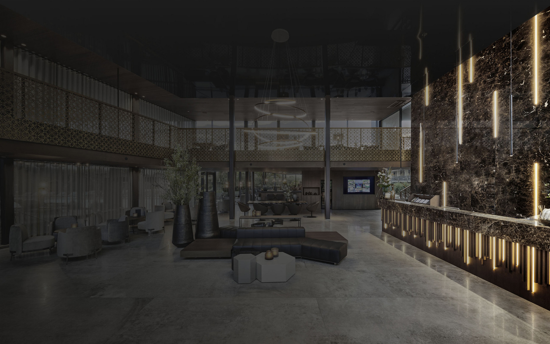 Das Alpenschlössel: your second home Das Alpenschlössel: your second home