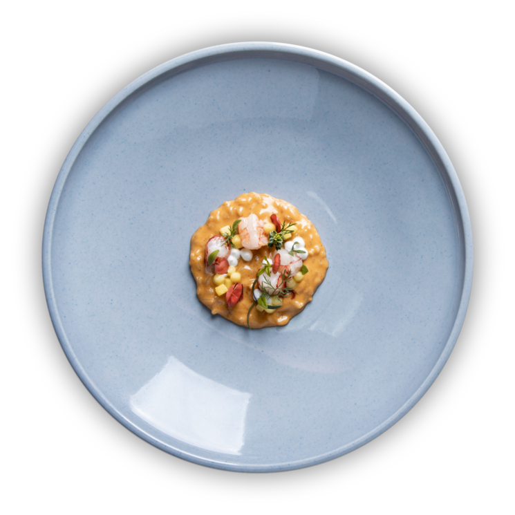 Das Alpenschlössel: your second home Das Alpenschlössel: your second home