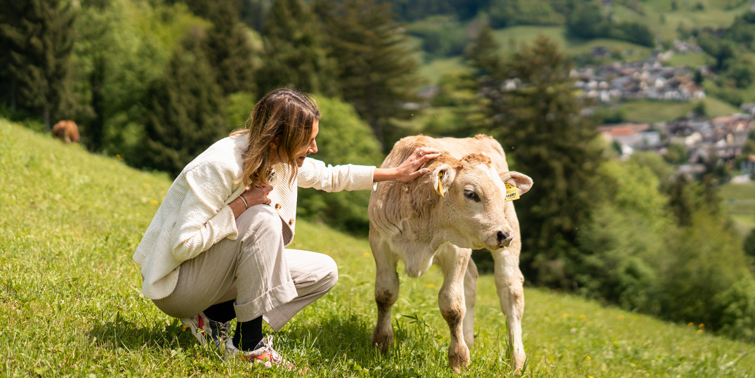 Das Alpenschlössel: your second home Das Alpenschlössel: your second home