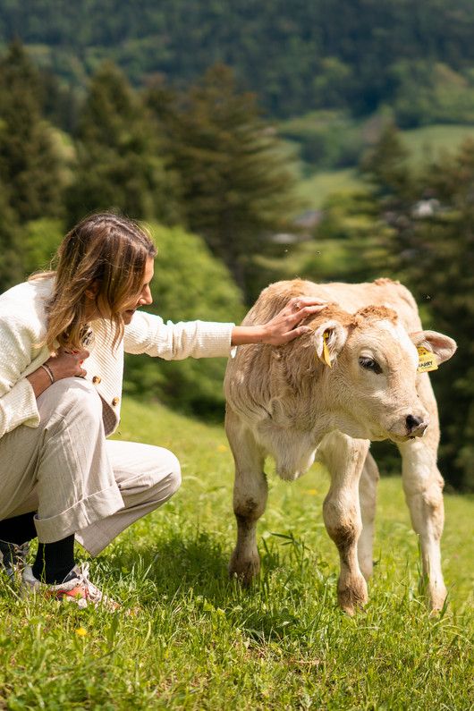 Das Alpenschlössel: your second home Das Alpenschlössel: your second home