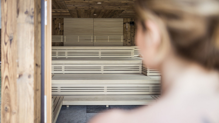 Your luxurious 5-star hotel near Meran Your luxurious 5-star hotel near Meran