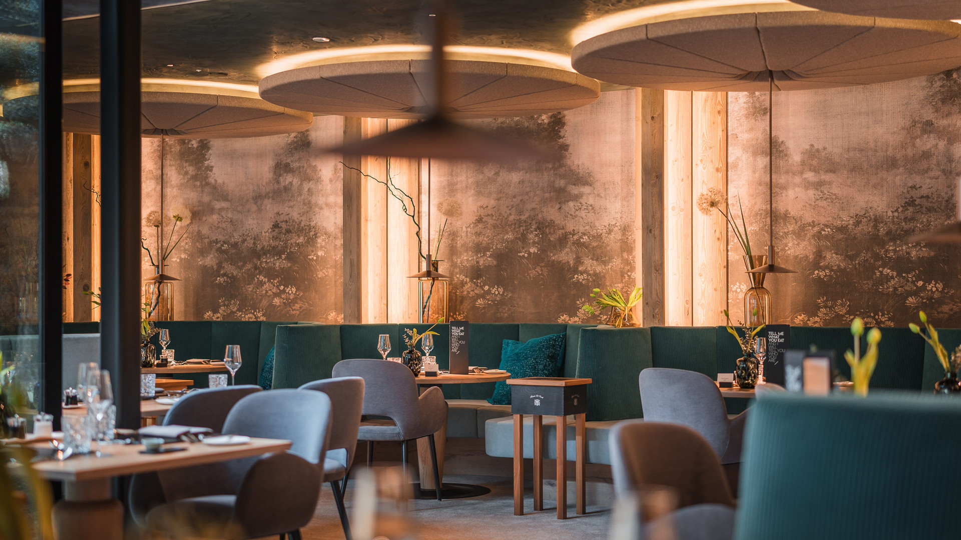 Das Alpenschlössel: your second home Das Alpenschlössel: your second home