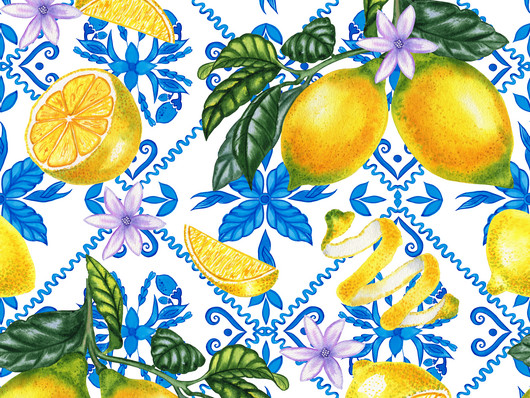 Das Alpenschlössel: your second home Das Alpenschlössel: your second home