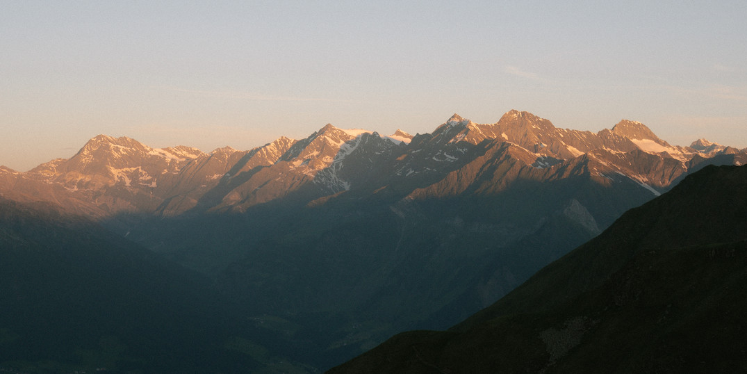 Das Alpenschlössel: your second home Das Alpenschlössel: your second home