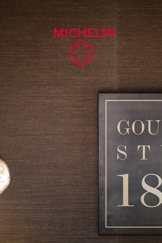 Das Alpenschlössel: your second home Das Alpenschlössel: your second home