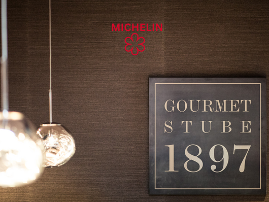 Das Alpenschlössel: your second home Das Alpenschlössel: your second home