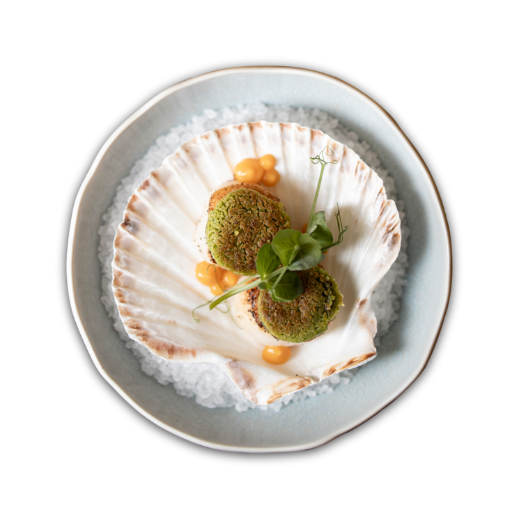 Das Alpenschlössel: your second home Das Alpenschlössel: your second home